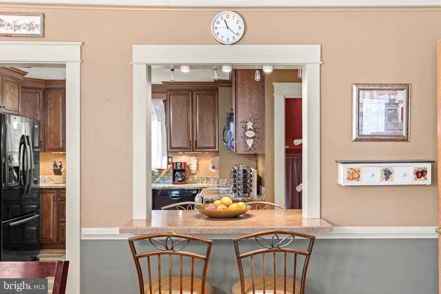 1 Terrace Heights photo 12