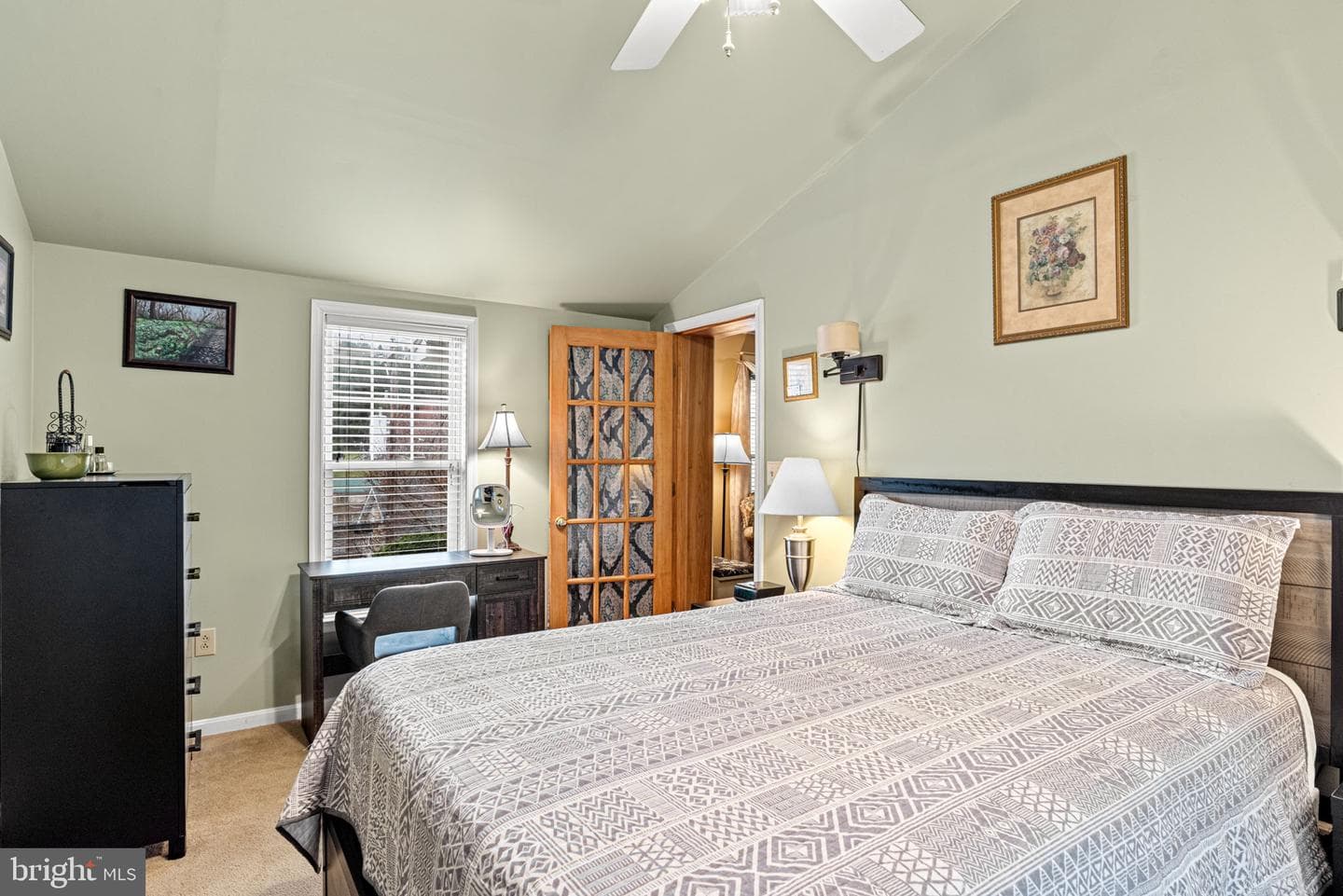 1 Terrace Heights photo 19