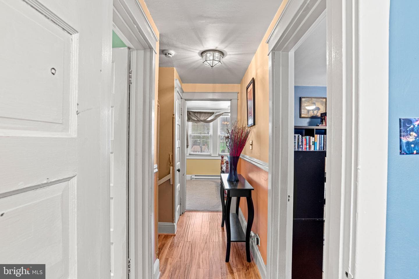 1 Terrace Heights photo 25