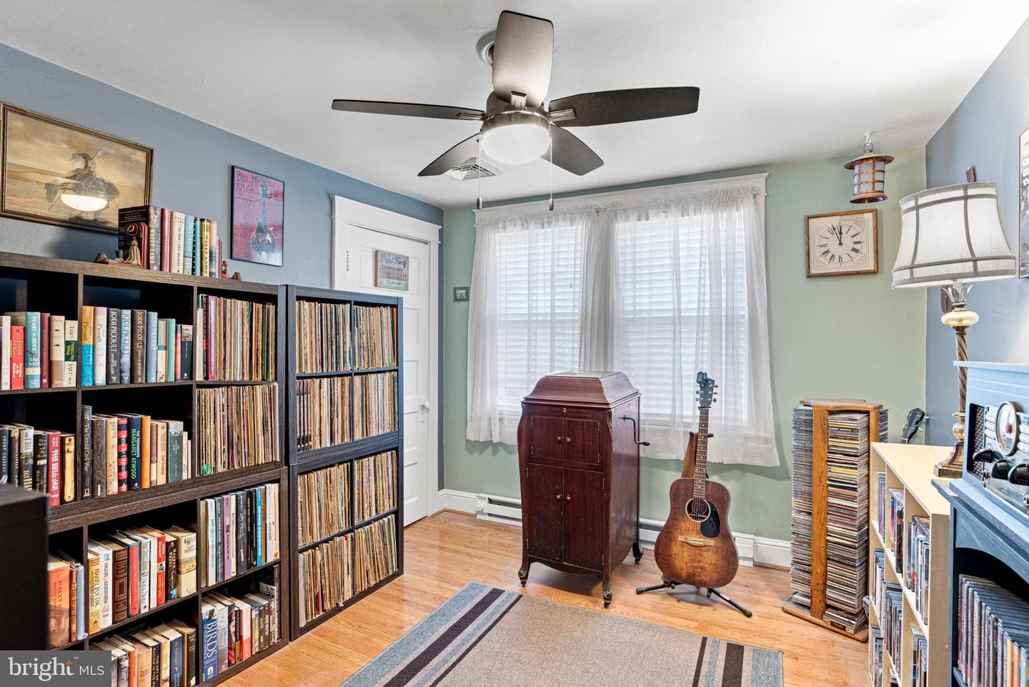 1 Terrace Heights photo 26