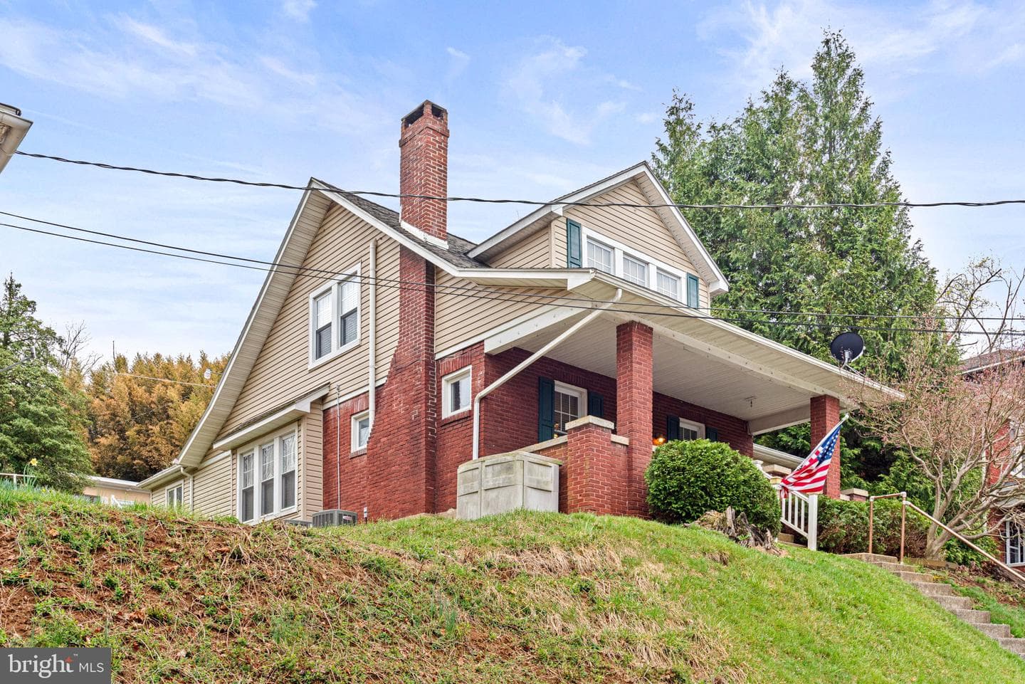 1 Terrace Heights photo 3