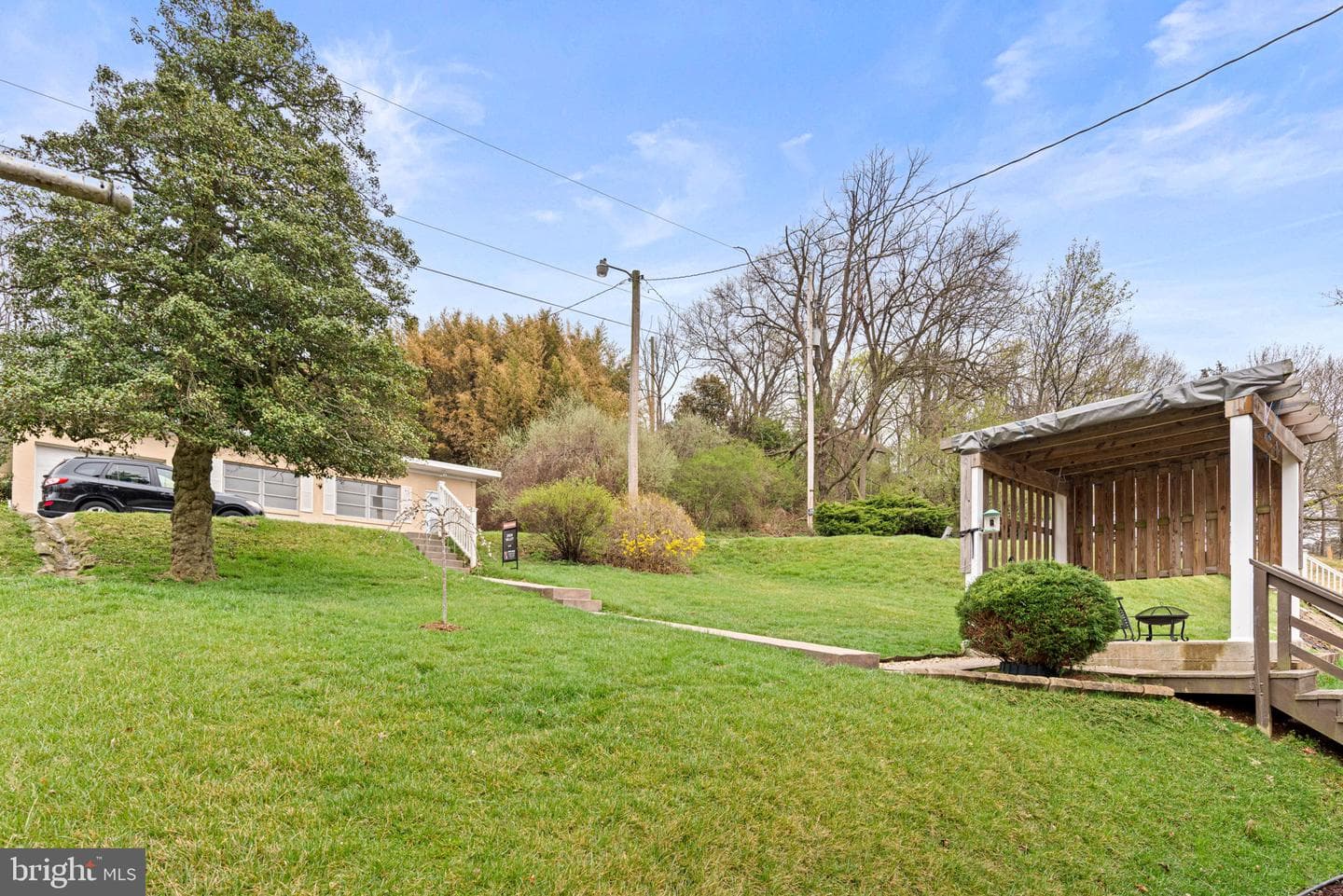 1 Terrace Heights photo 35