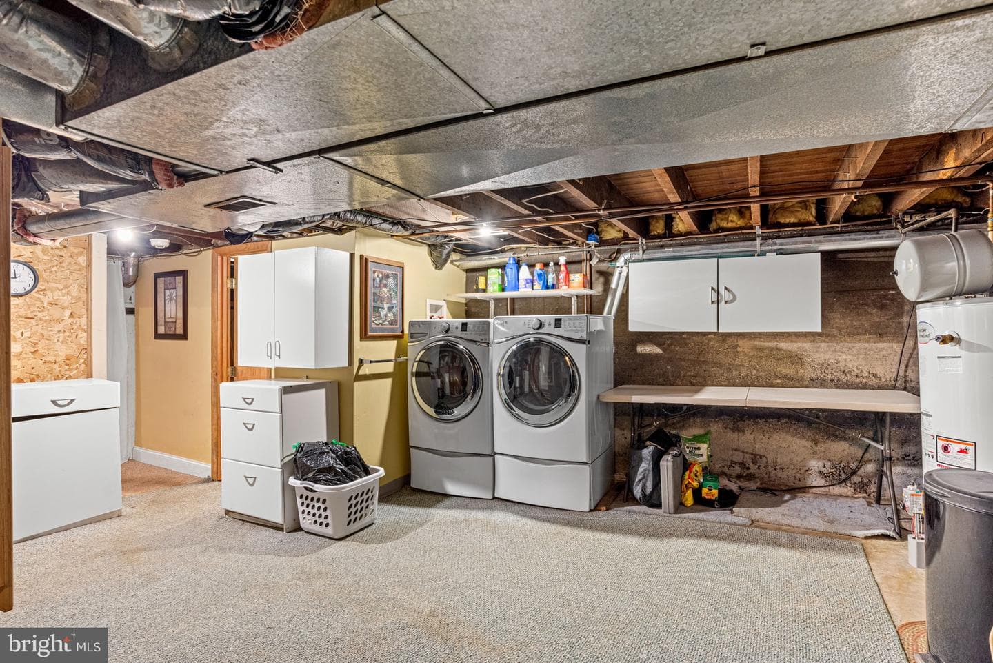 1 Terrace Heights photo 40
