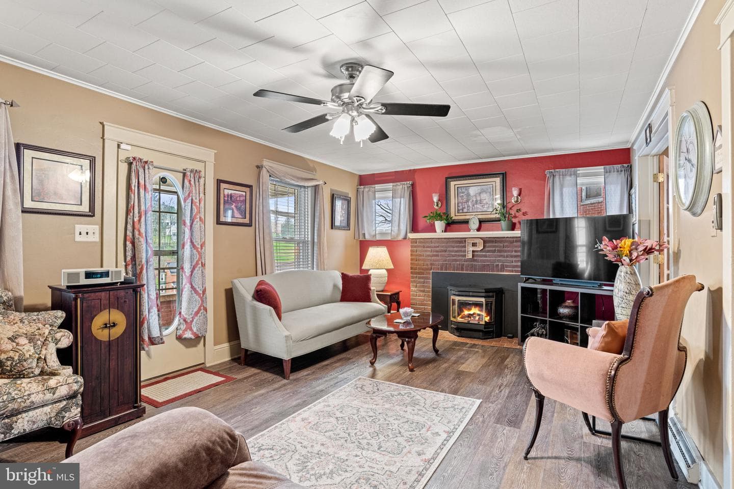 1 Terrace Heights photo 7