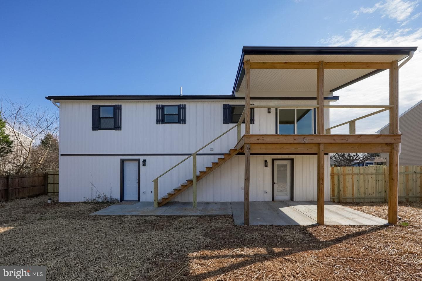 310 Kendale Road photo 34
