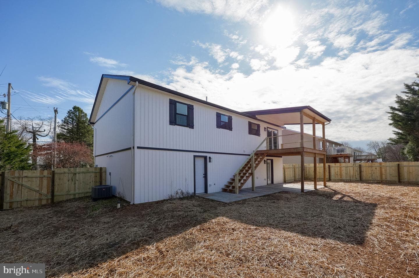 310 Kendale Road photo 35