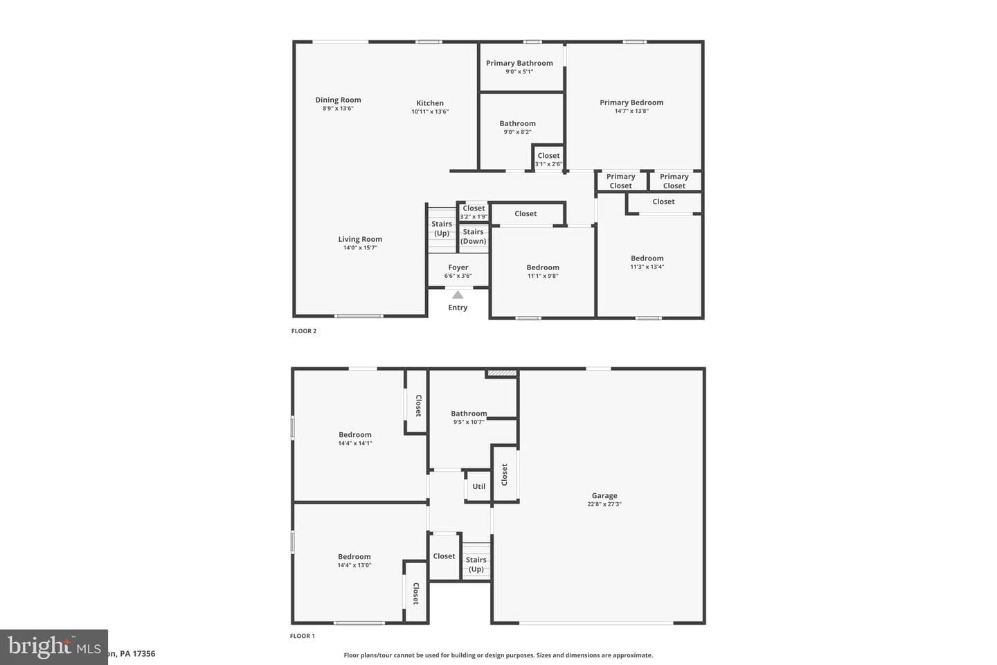 310 Kendale Road photo 40