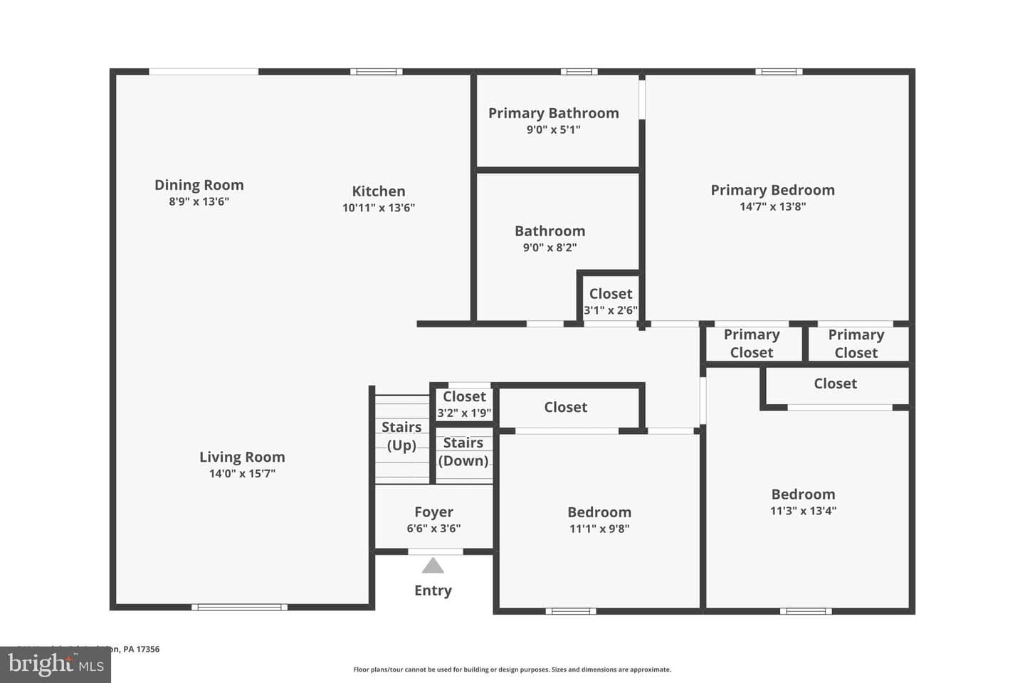 310 Kendale Road photo 42