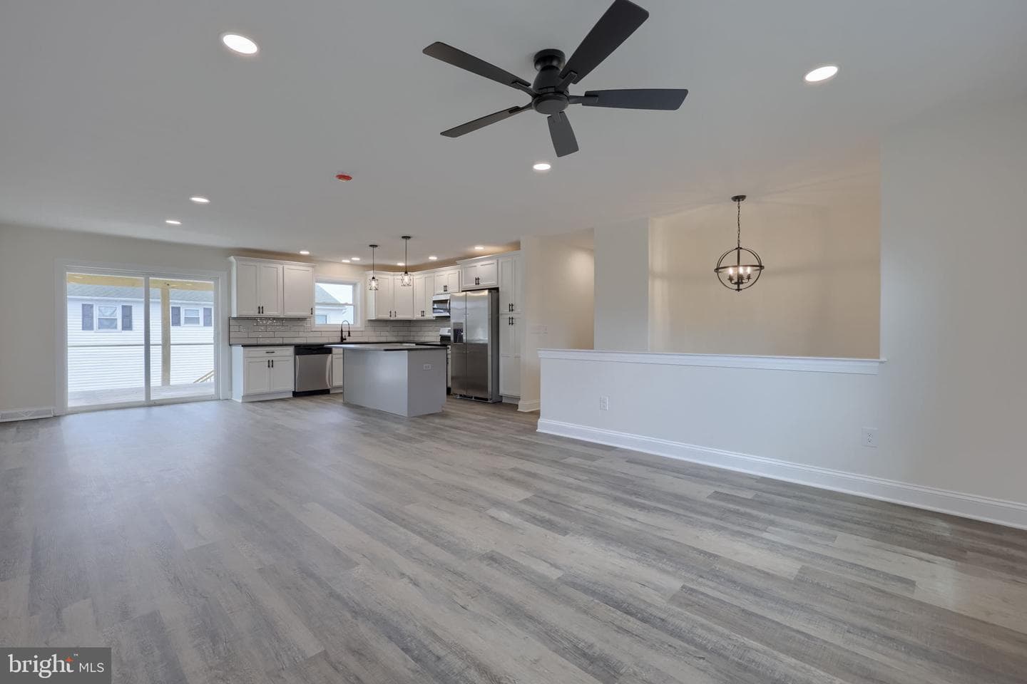 310 Kendale Road photo 7