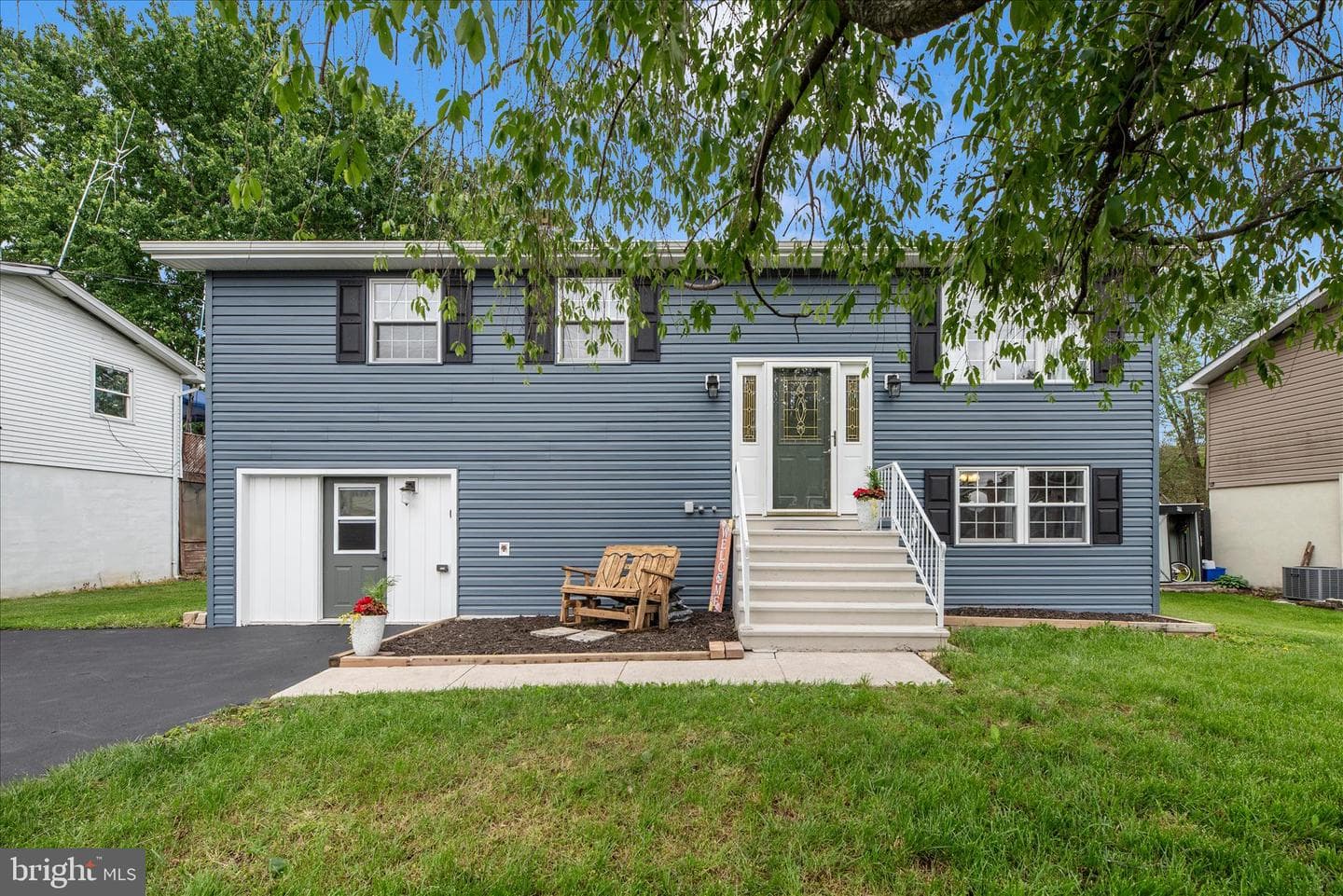 10 Sherman St