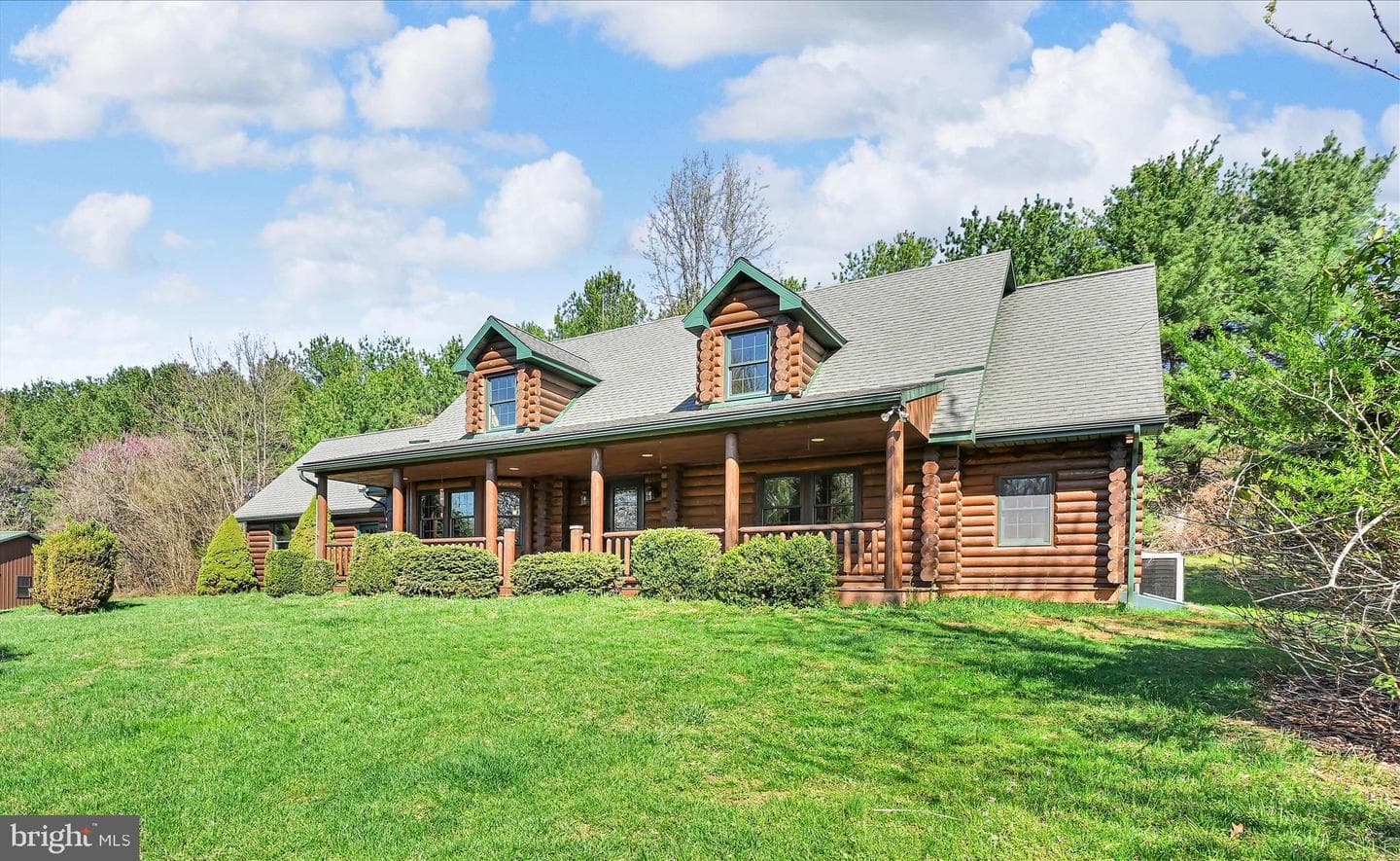 1080 Canadochly Road photo 12