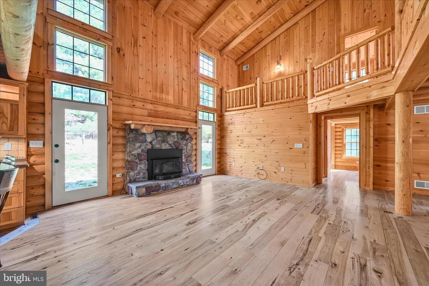 1080 Canadochly Road photo 14