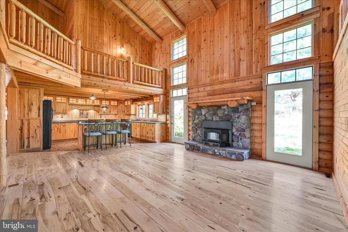 1080 Canadochly Road photo 15