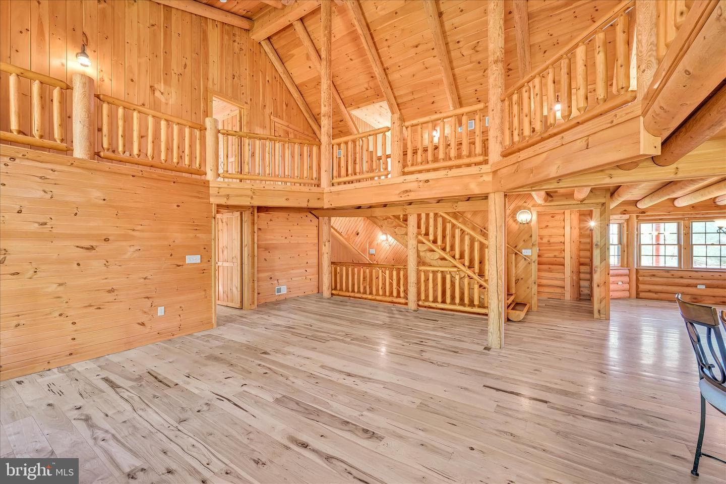 1080 Canadochly Road photo 17
