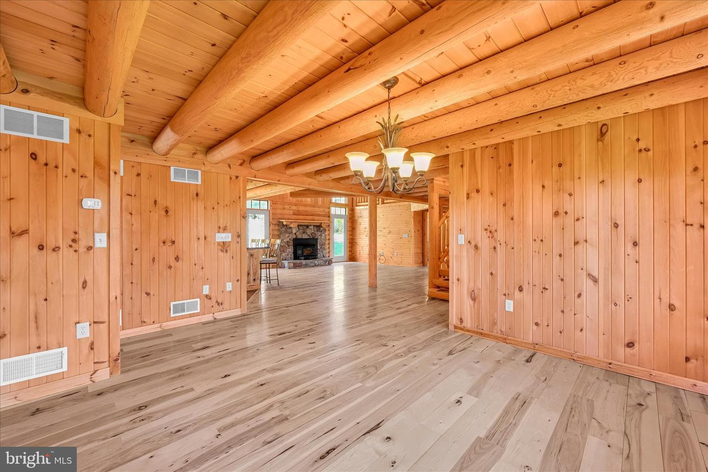 1080 Canadochly Road photo 19