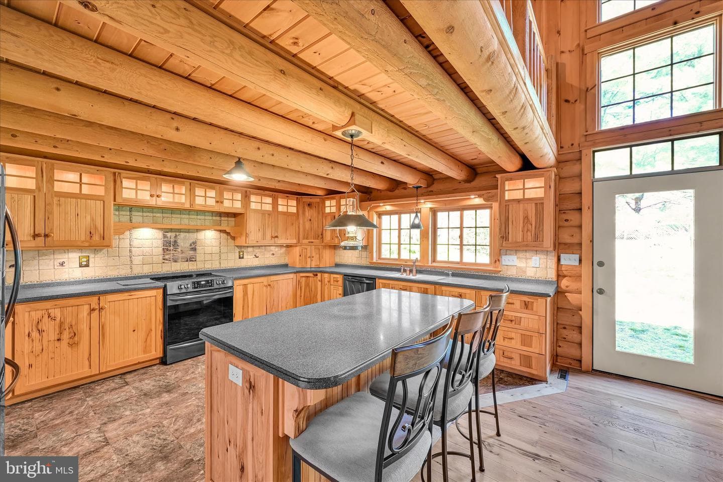1080 Canadochly Road photo 21