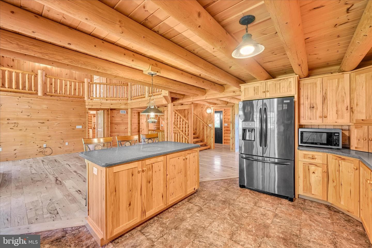1080 Canadochly Road photo 23