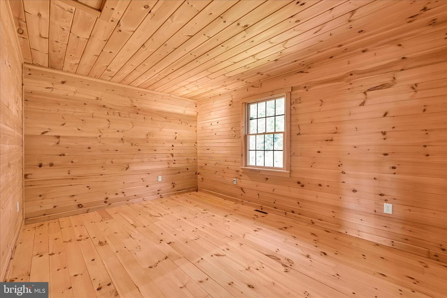 1080 Canadochly Road photo 24