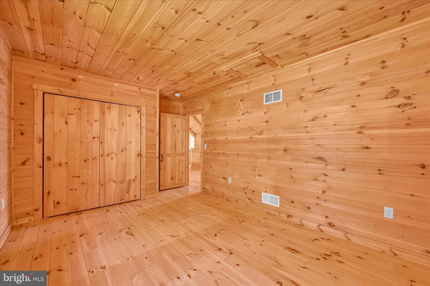 1080 Canadochly Road photo 25