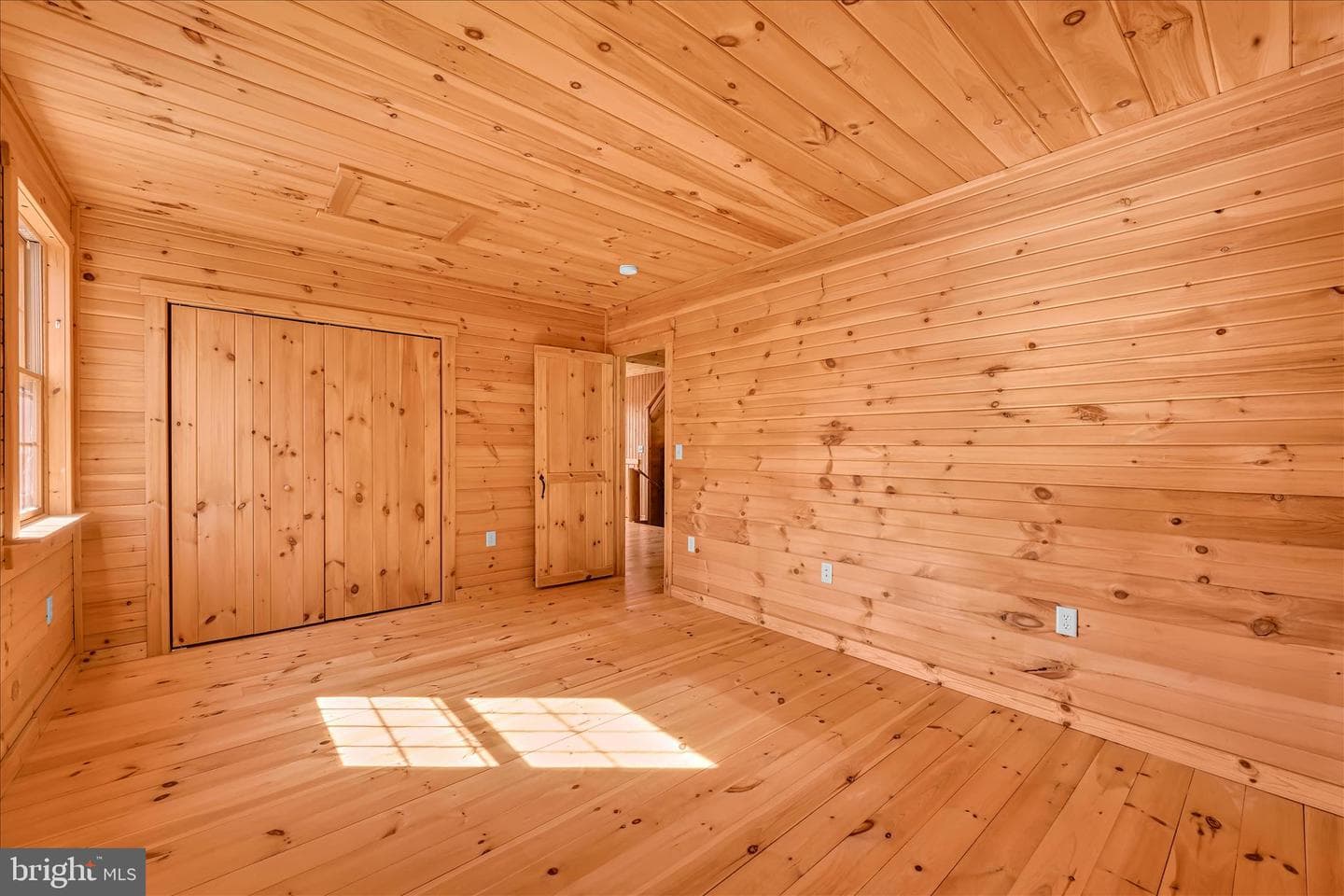 1080 Canadochly Road photo 28