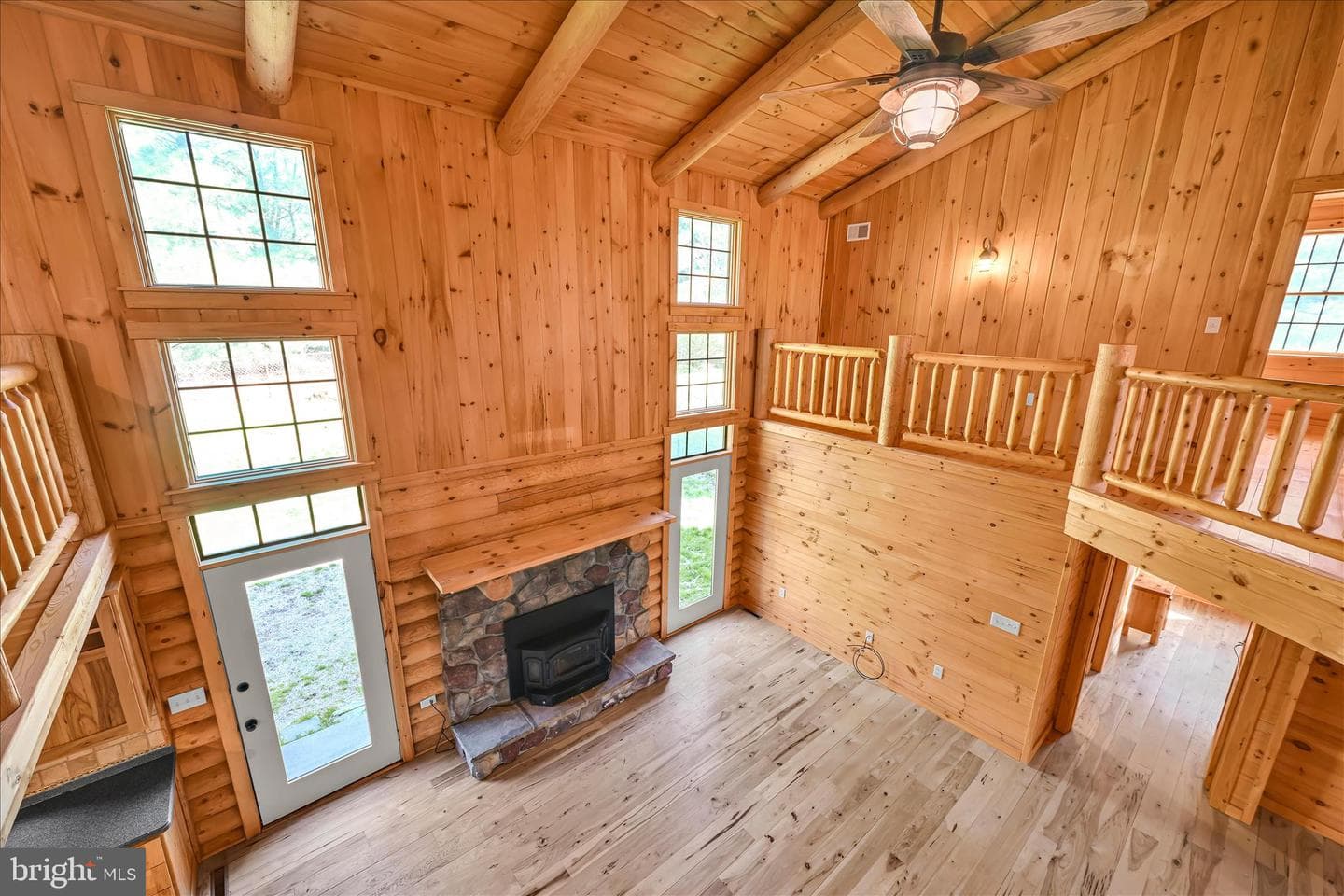 1080 Canadochly Road photo 29