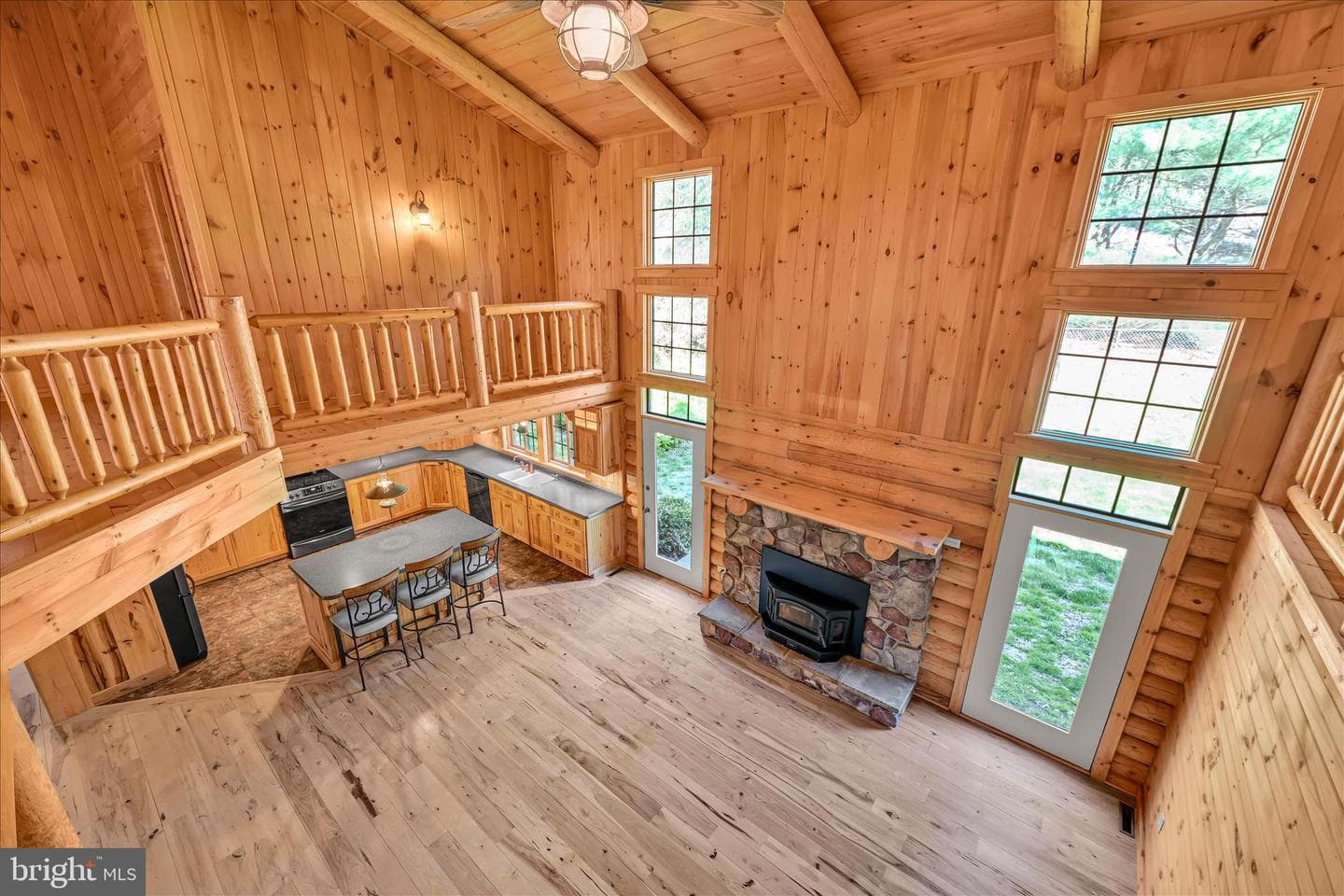 1080 Canadochly Road photo 30