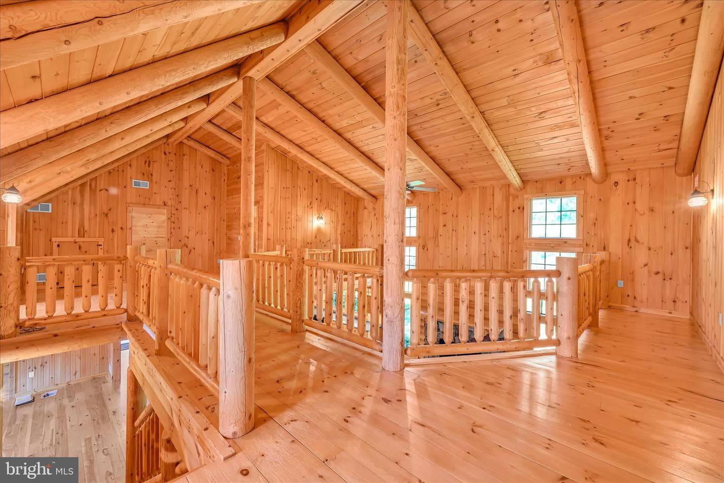 1080 Canadochly Road photo 31