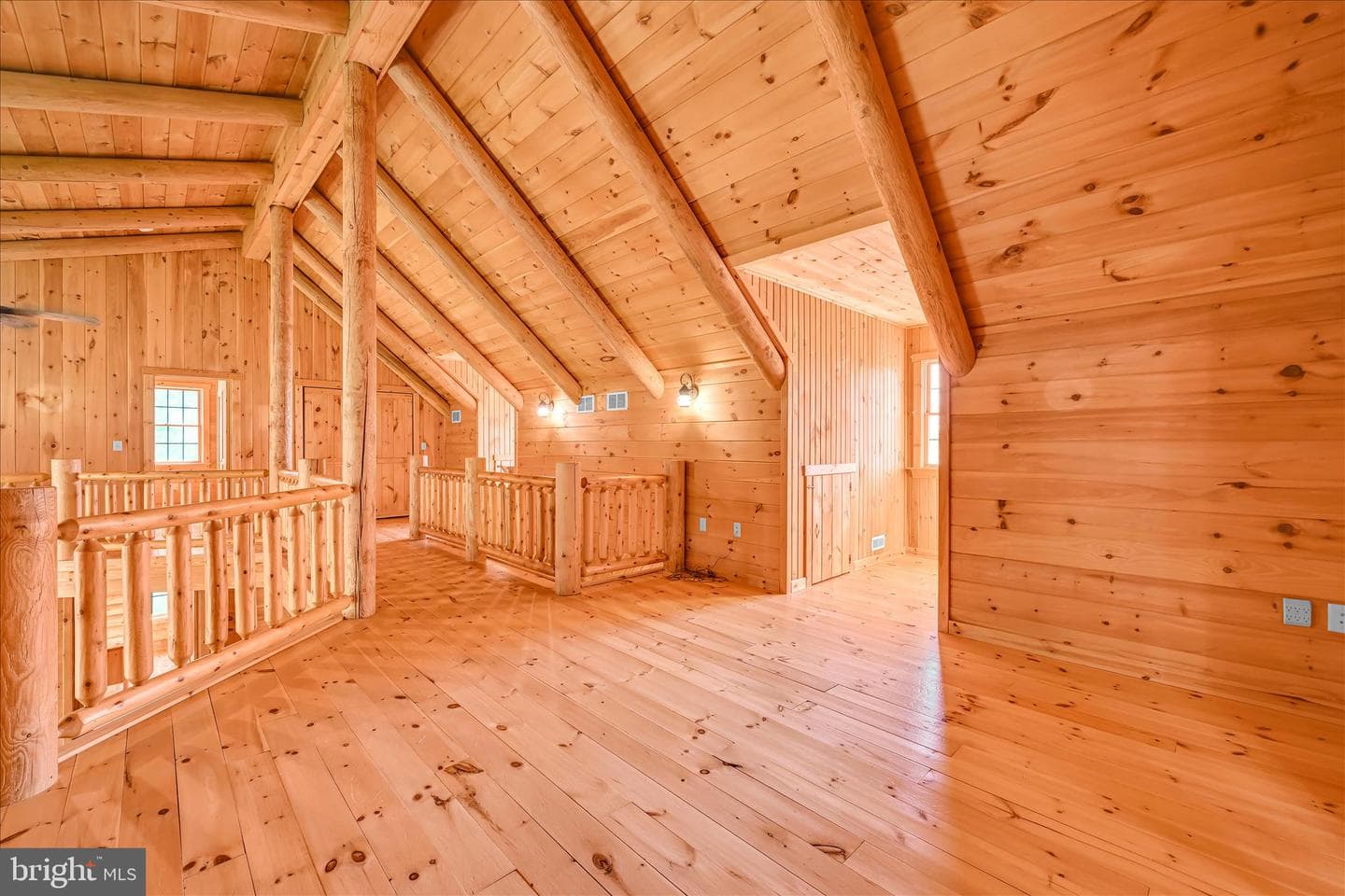 1080 Canadochly Road photo 32