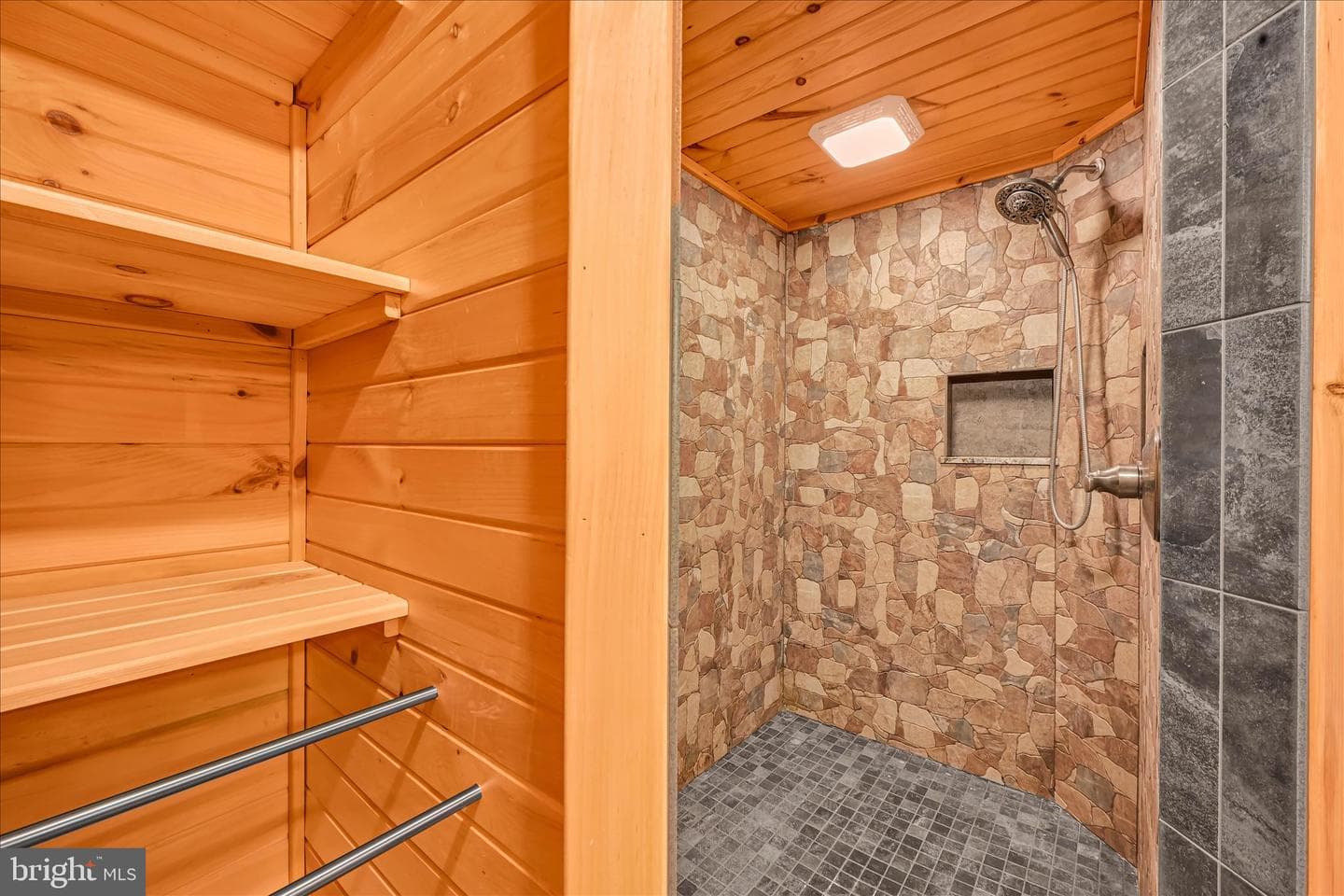 1080 Canadochly Road photo 38