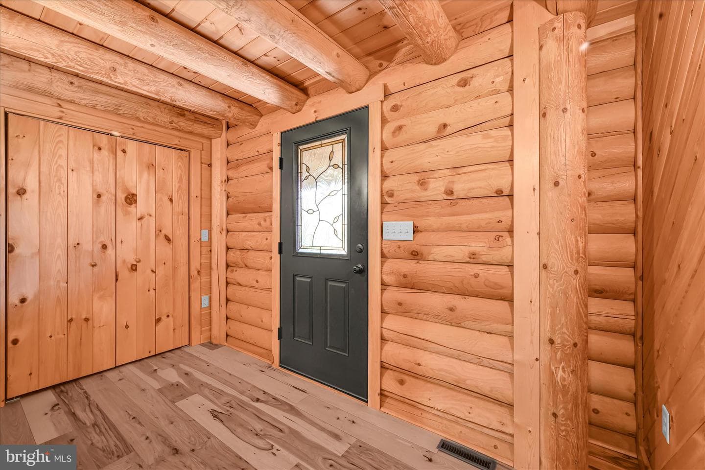 1080 Canadochly Road photo 39