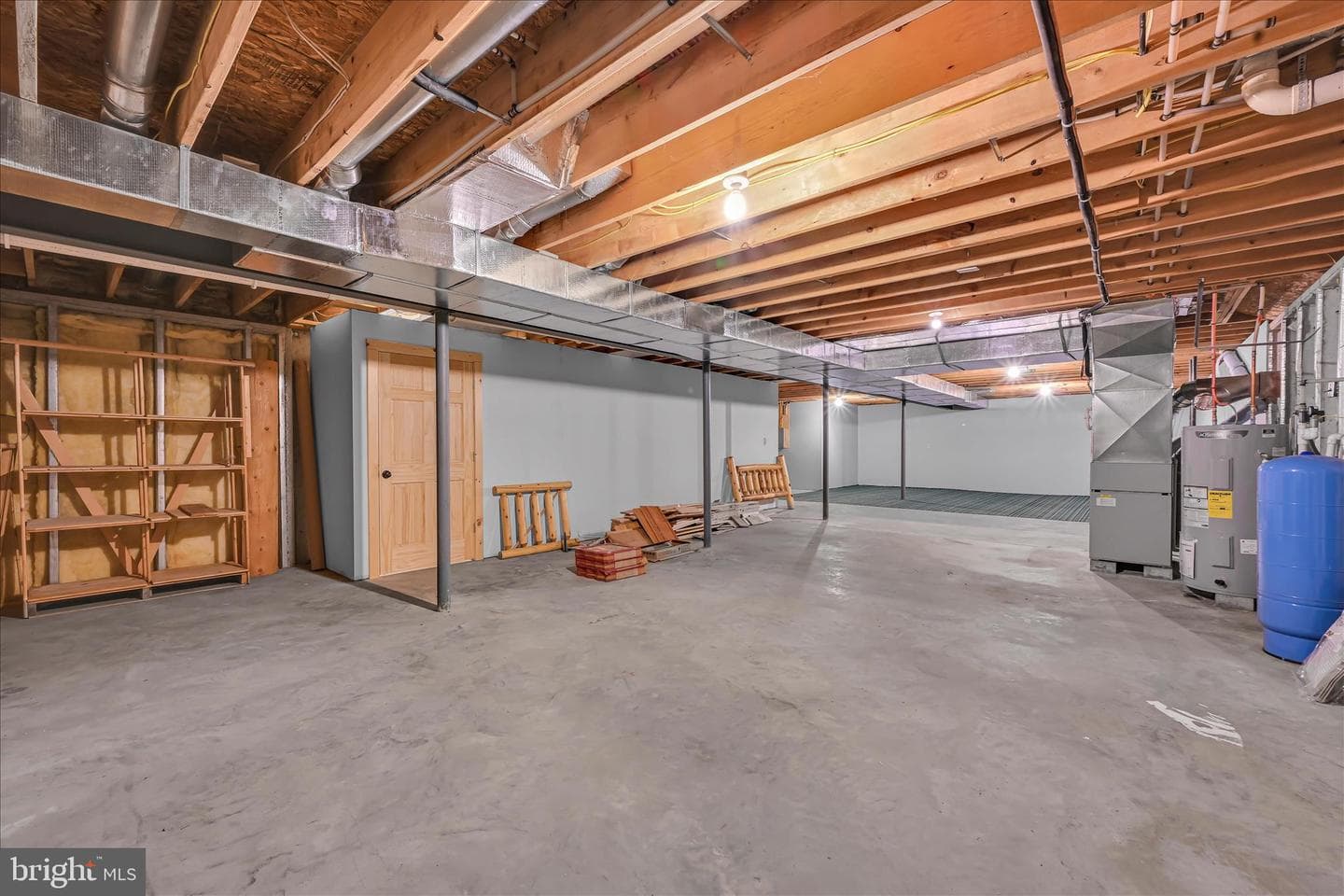 1080 Canadochly Road photo 42
