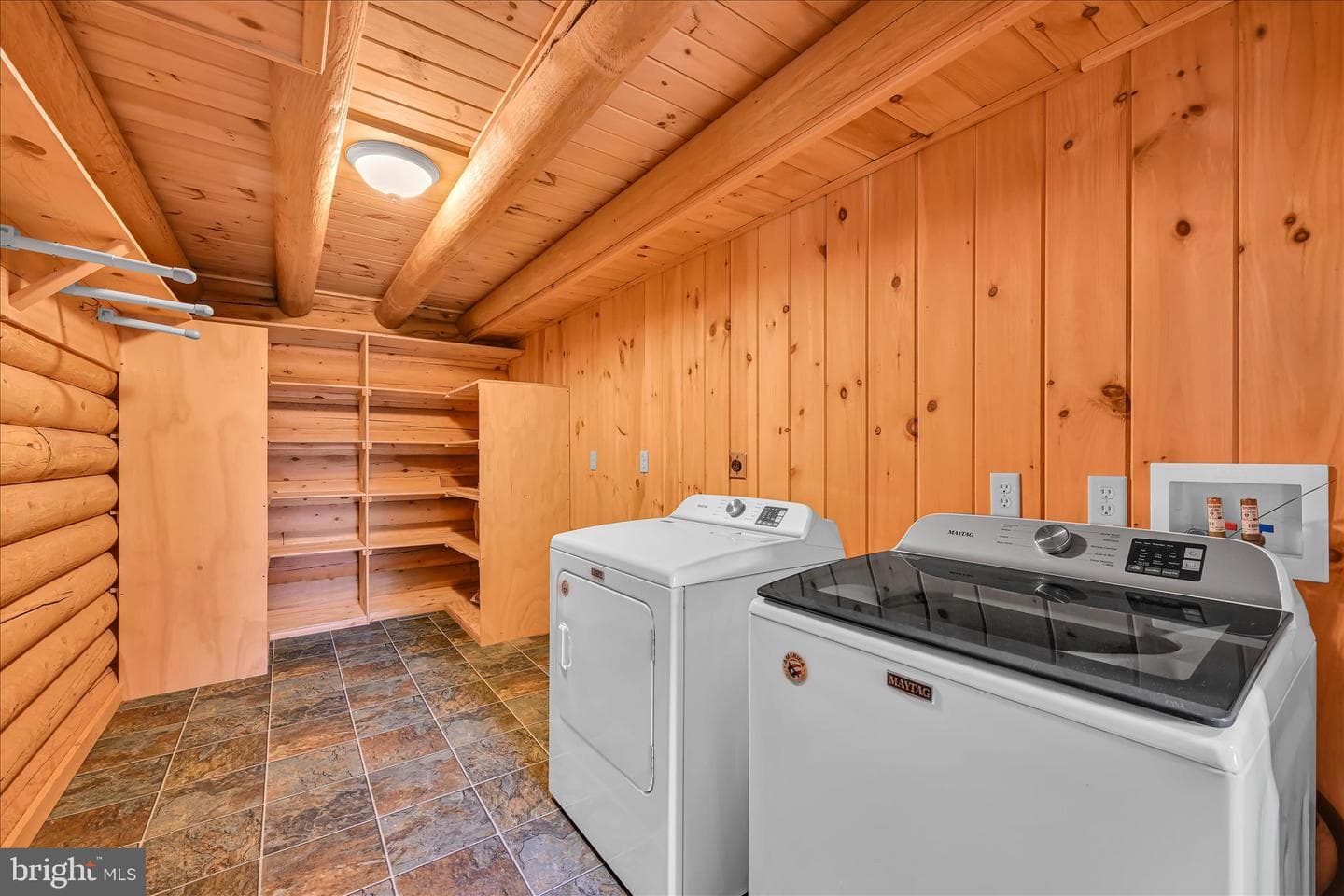 1080 Canadochly Road photo 44