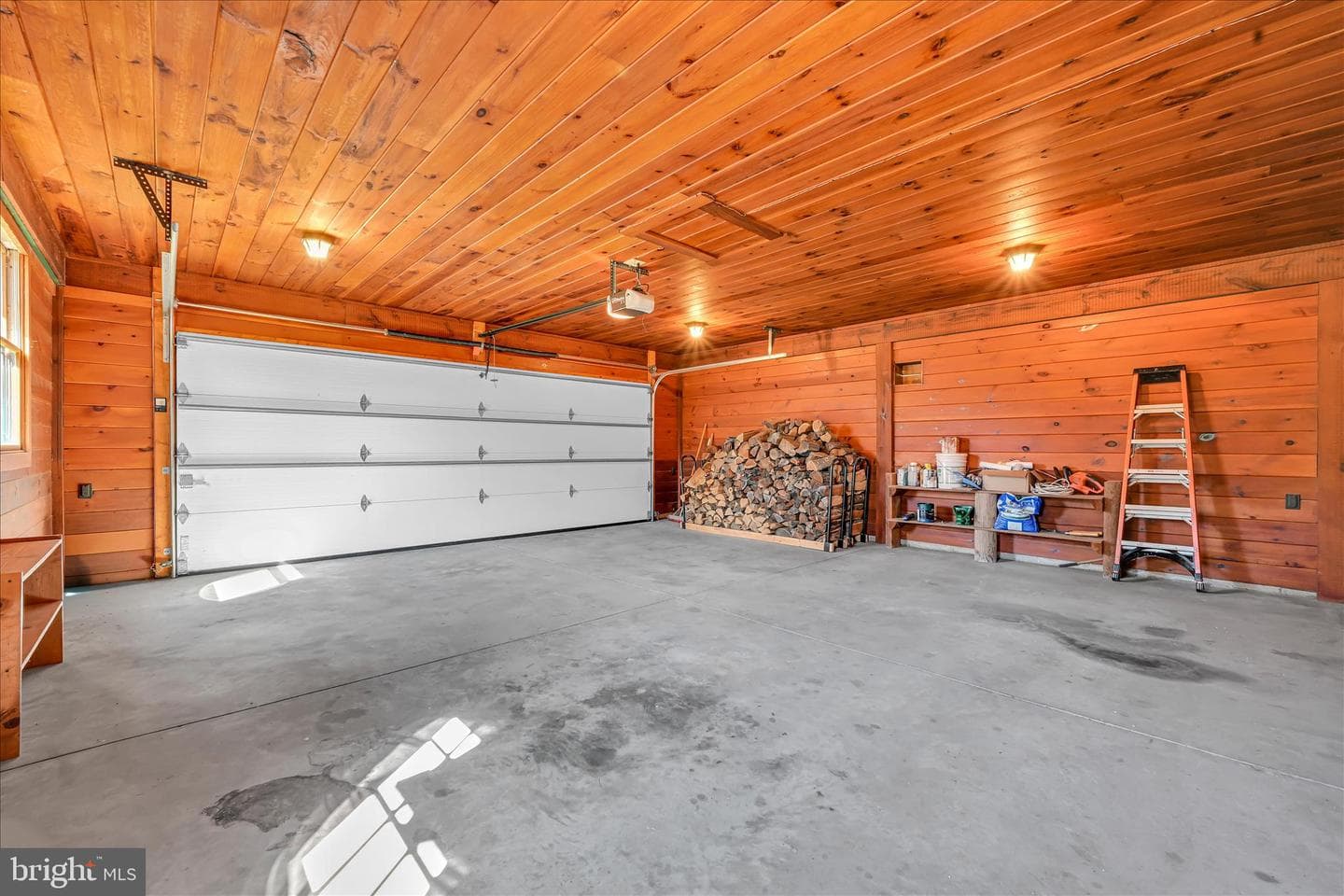 1080 Canadochly Road photo 46