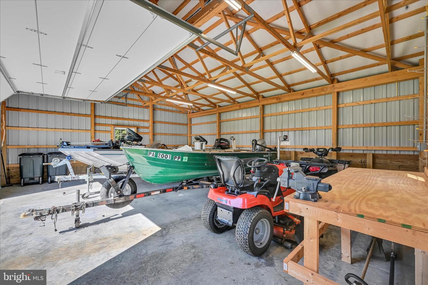 1080 Canadochly Road photo 47
