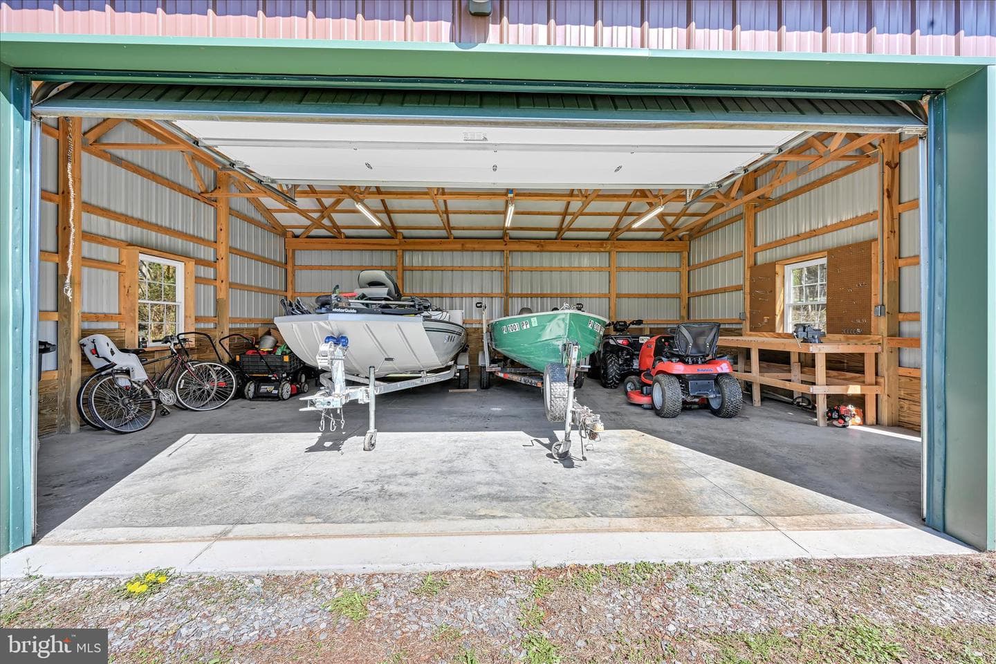1080 Canadochly Road photo 48