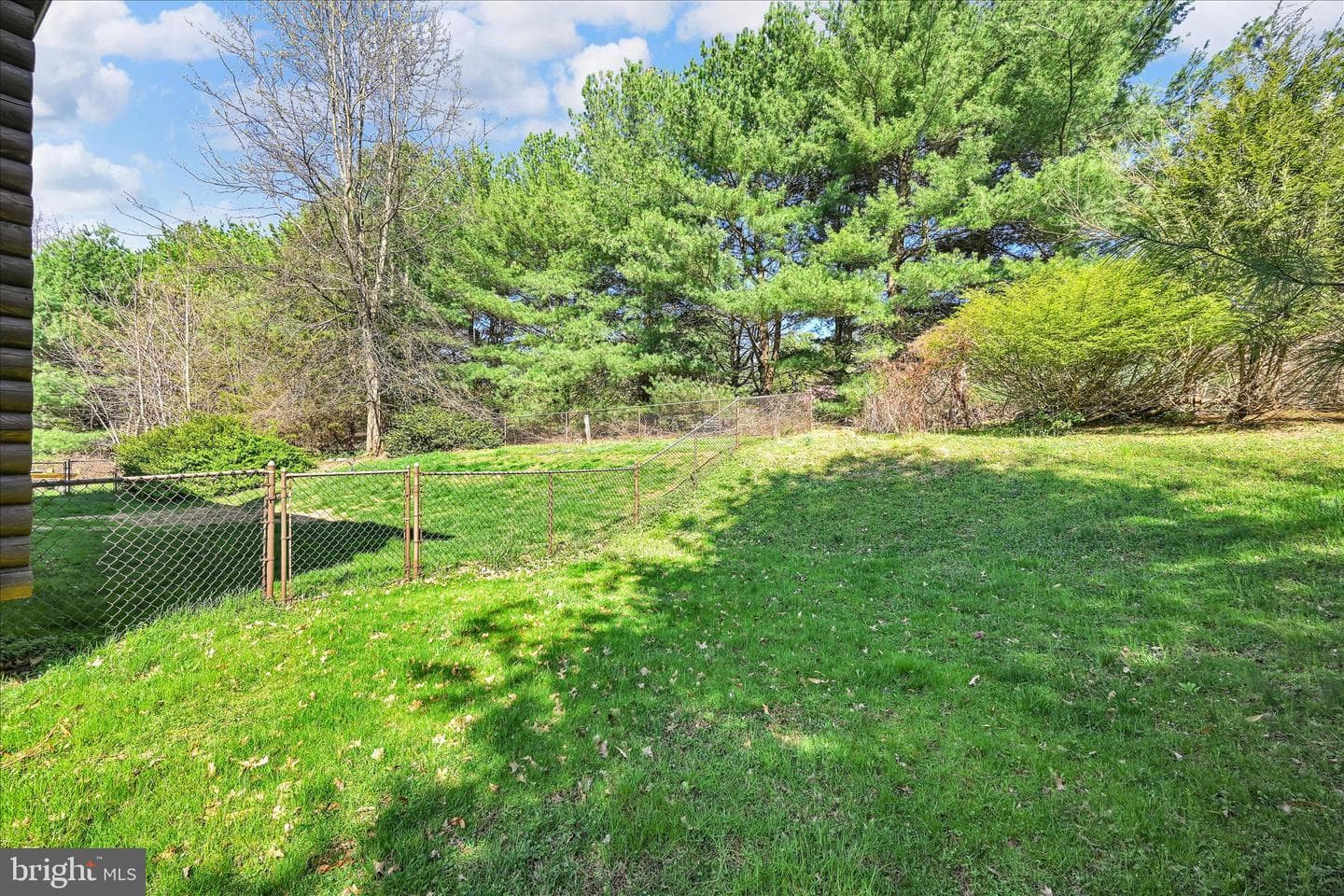 1080 Canadochly Road photo 50