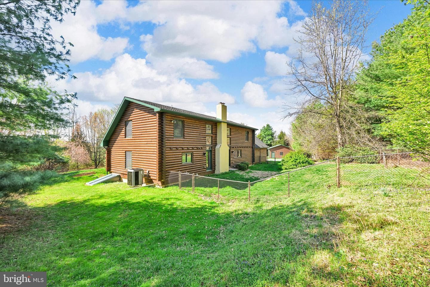 1080 Canadochly Road photo 51