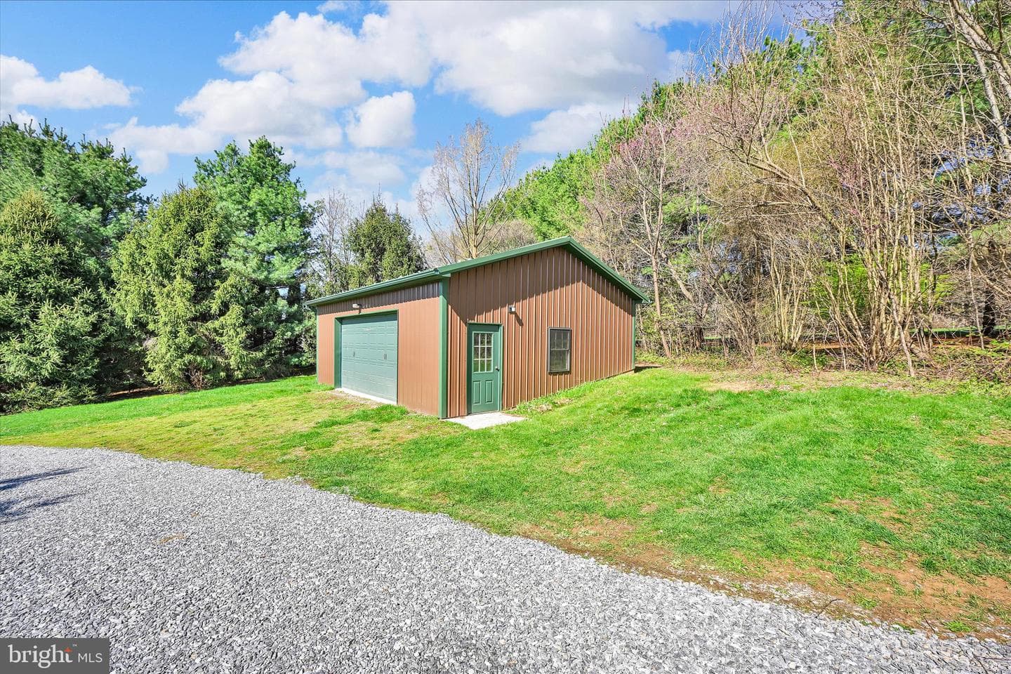 1080 Canadochly Road photo 55