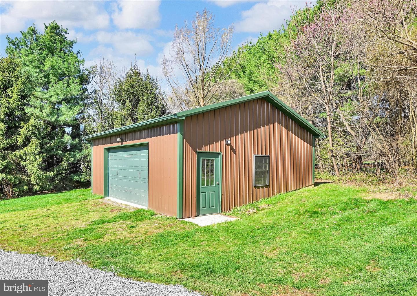 1080 Canadochly Road photo 56
