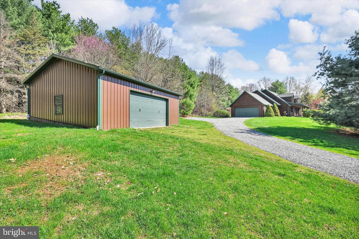 1080 Canadochly Road photo 57