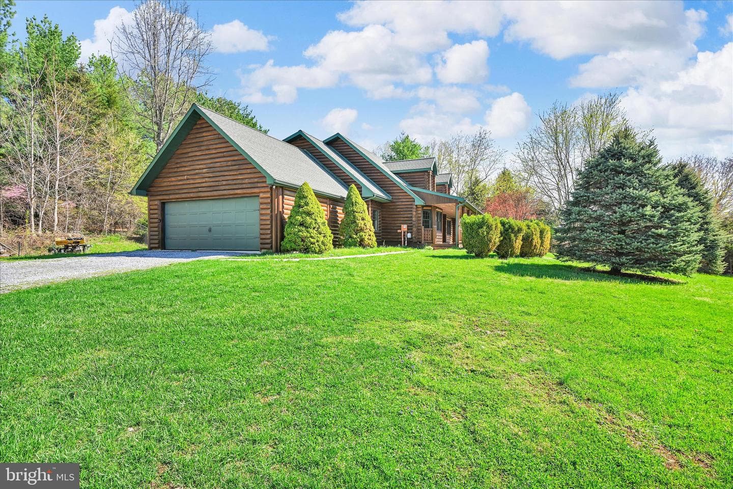 1080 Canadochly Road photo 8
