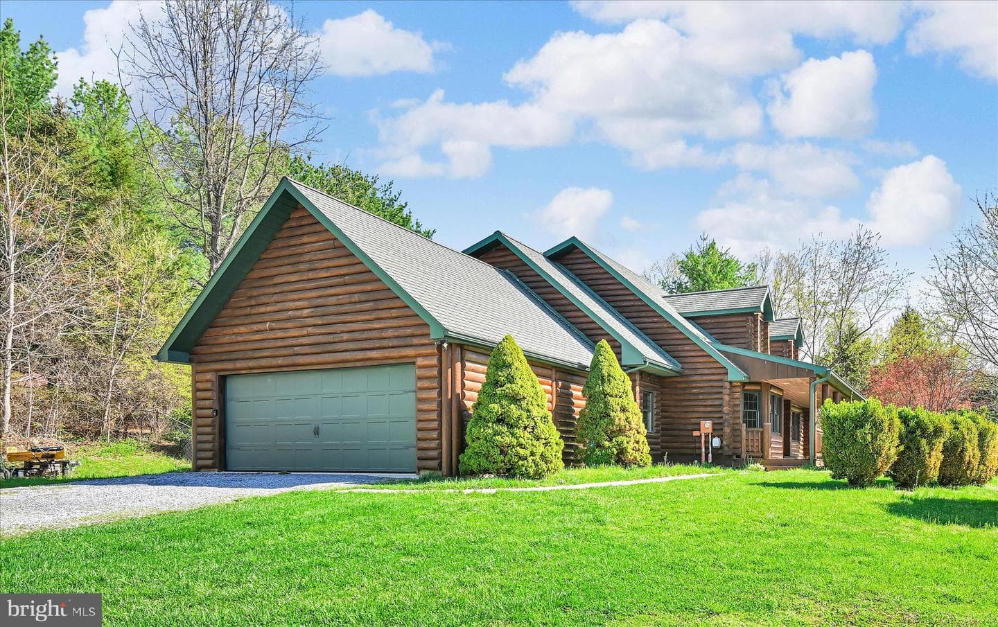 1080 Canadochly Road photo 9