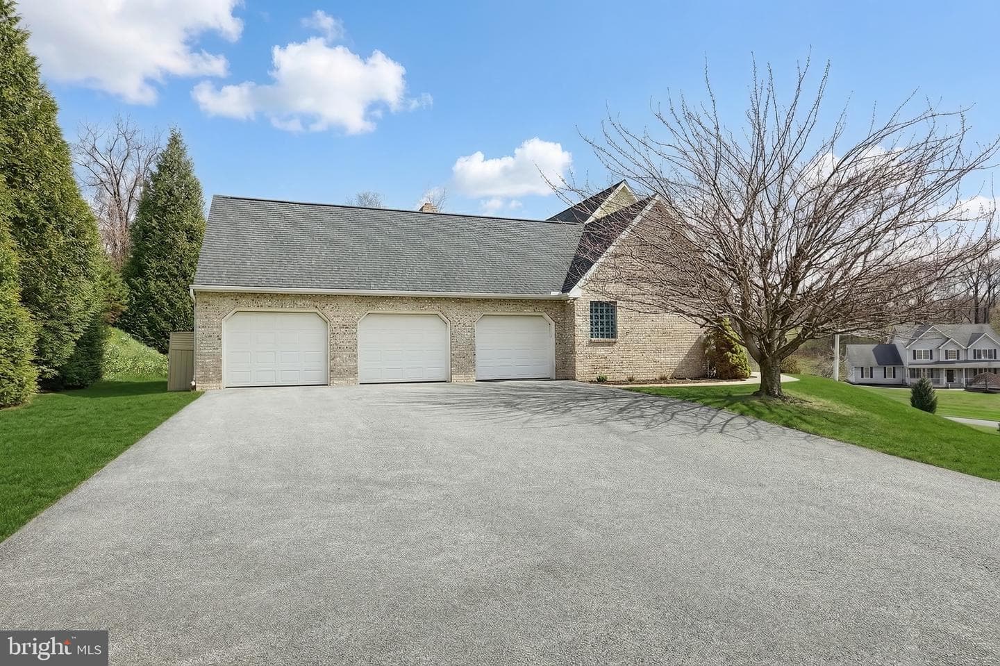 101 Fairfax Dr. photo 9