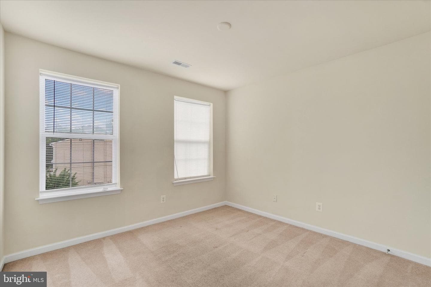 2450 Walnut Bottom Road #85 photo 13