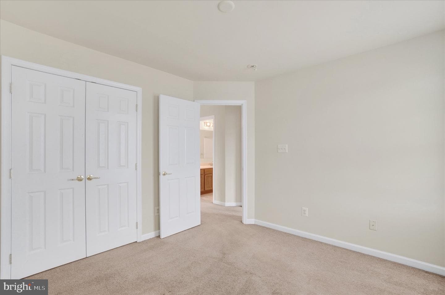 2450 Walnut Bottom Road #85 photo 14