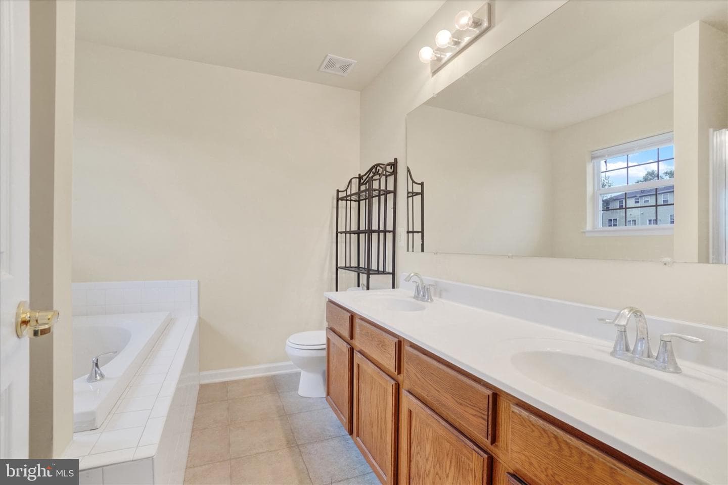 2450 Walnut Bottom Road #85 photo 19