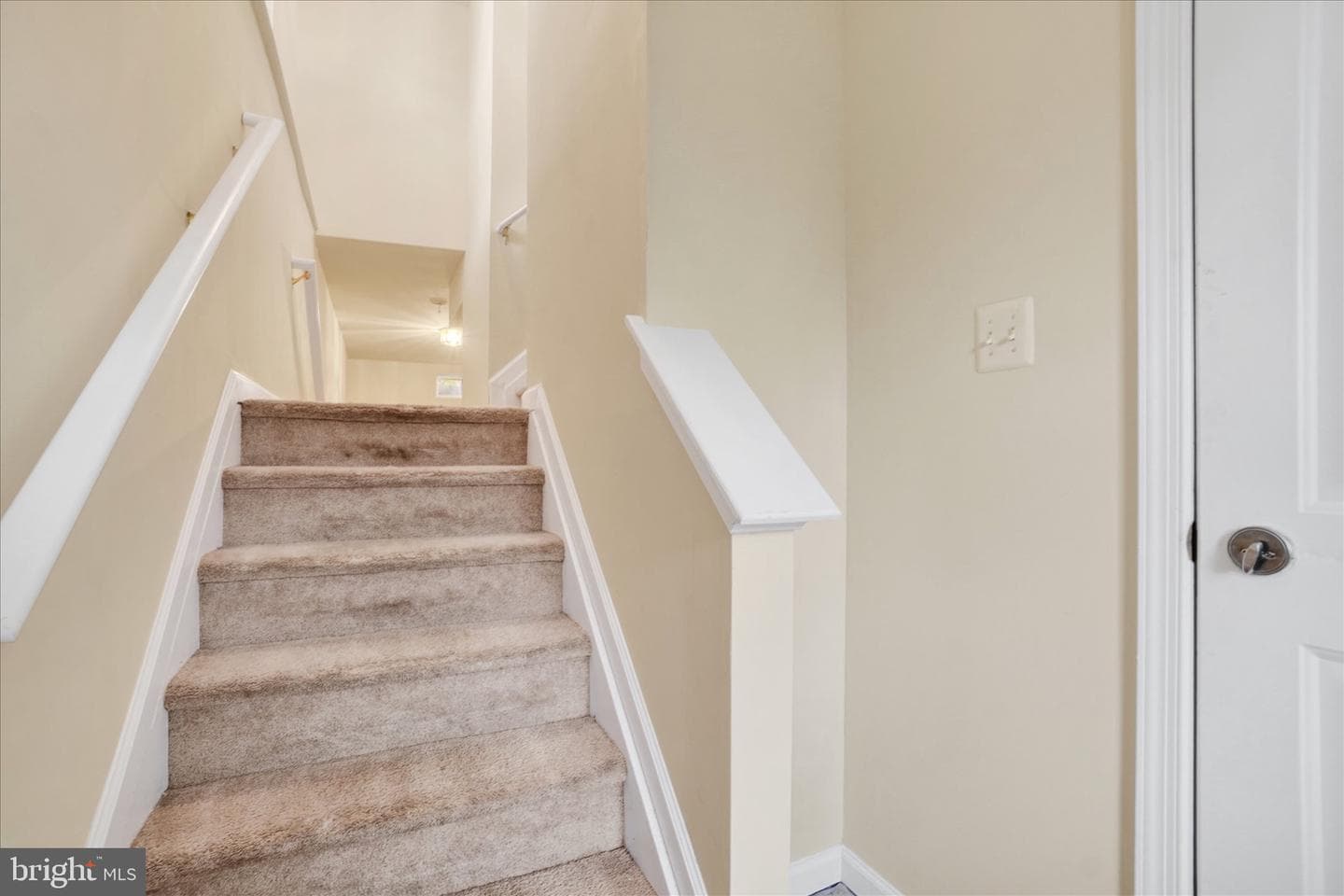 2450 Walnut Bottom Road #85 photo 22