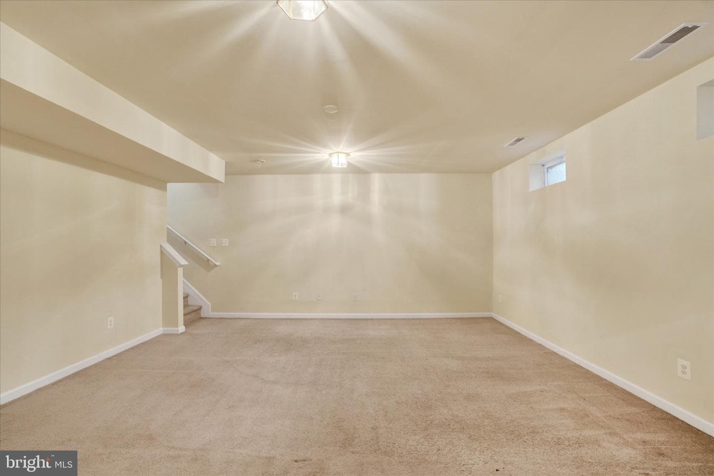 2450 Walnut Bottom Road #85 photo 25