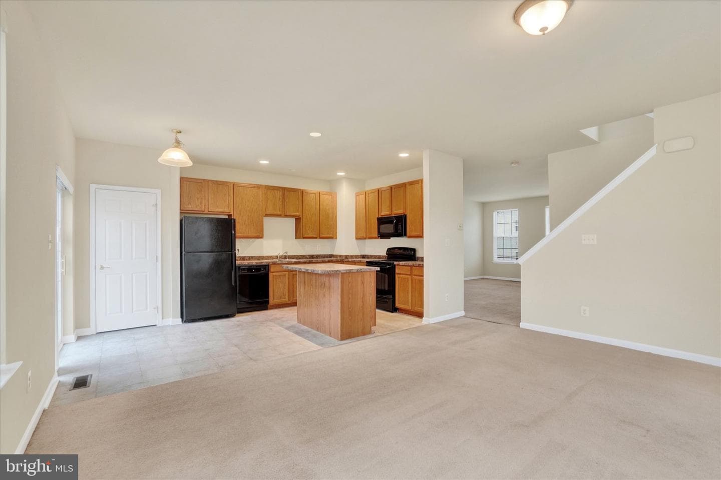 2450 Walnut Bottom Road #85 photo 5