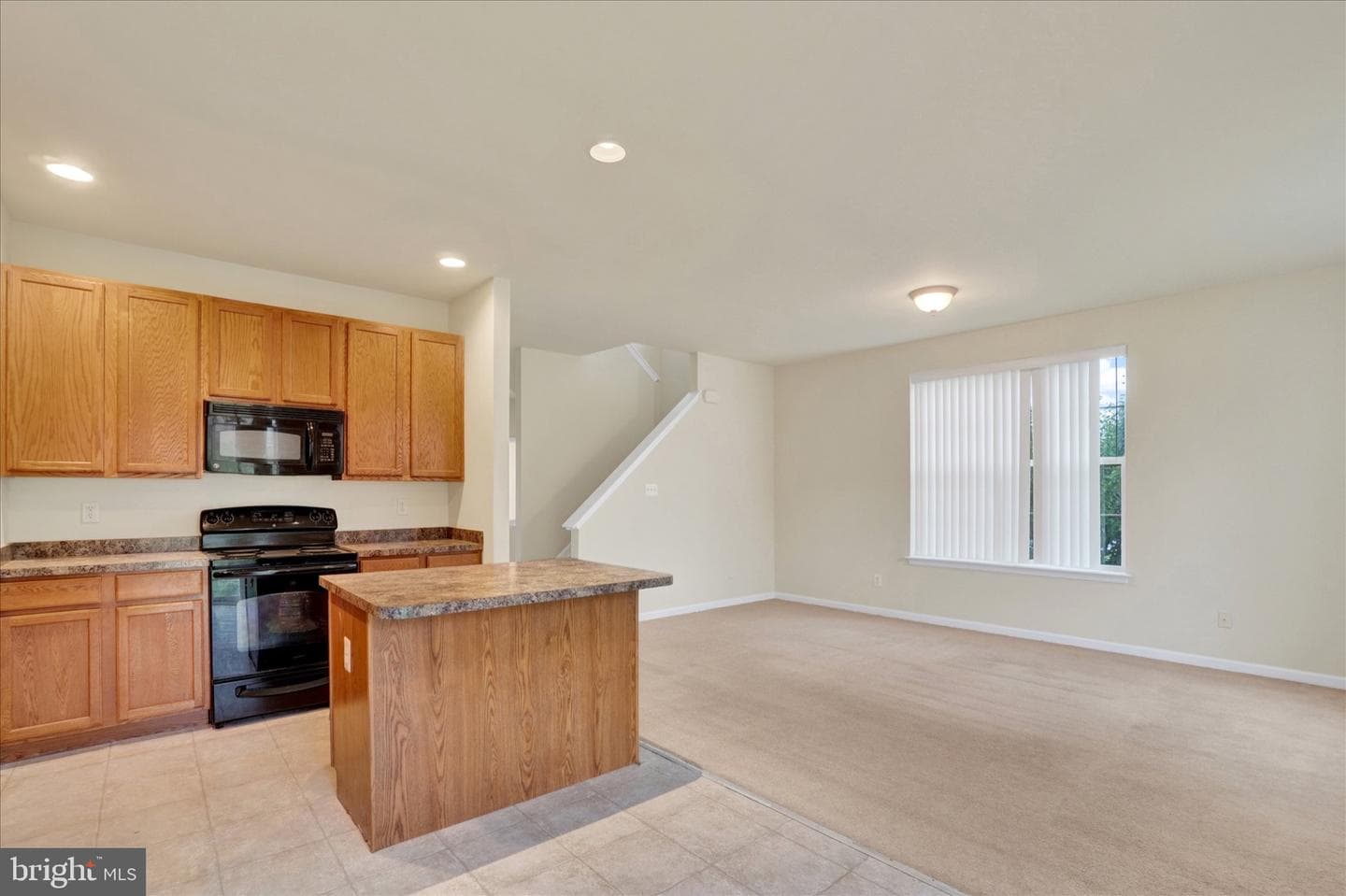 2450 Walnut Bottom Road #85 photo 7
